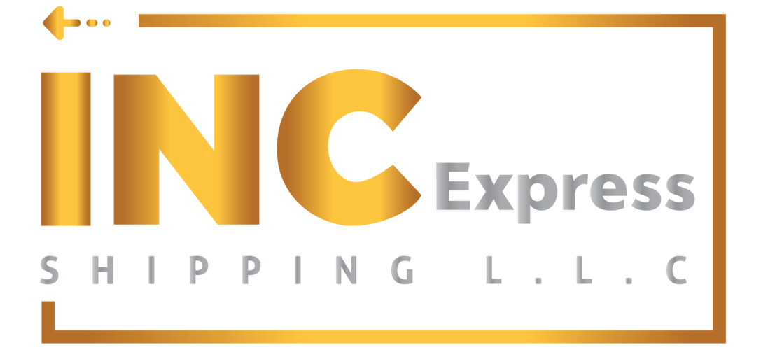 Shipping and Freight Forwarding Insights in Dubai