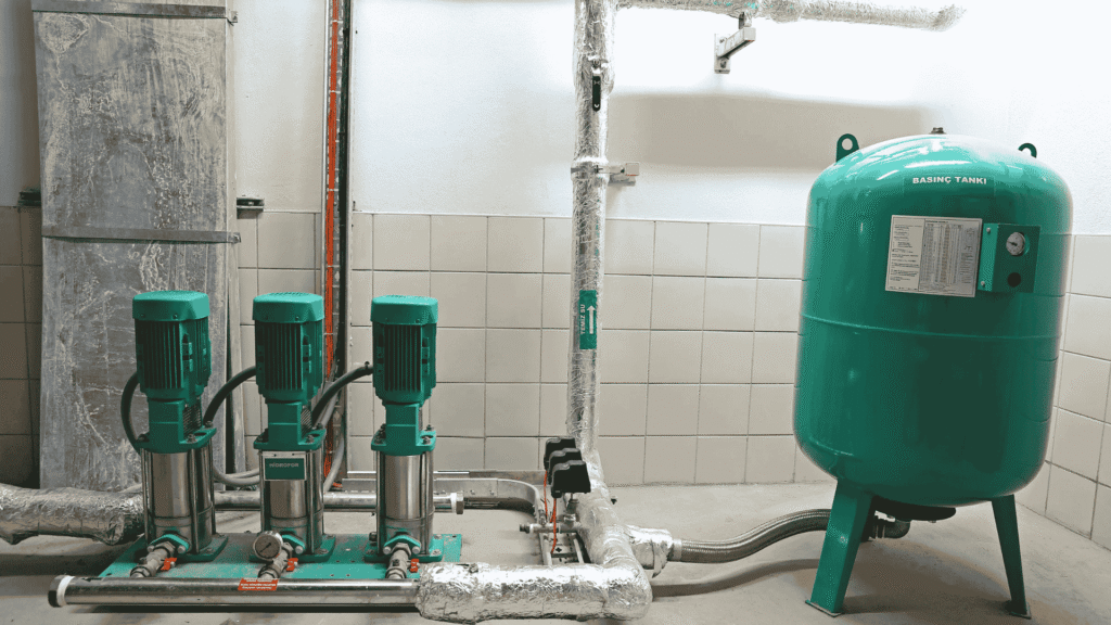 Best logistics company in the Netherlands for cargo services