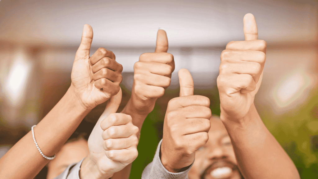 Freight forwarding services by the best logistics and shipping company in Dubai UAE