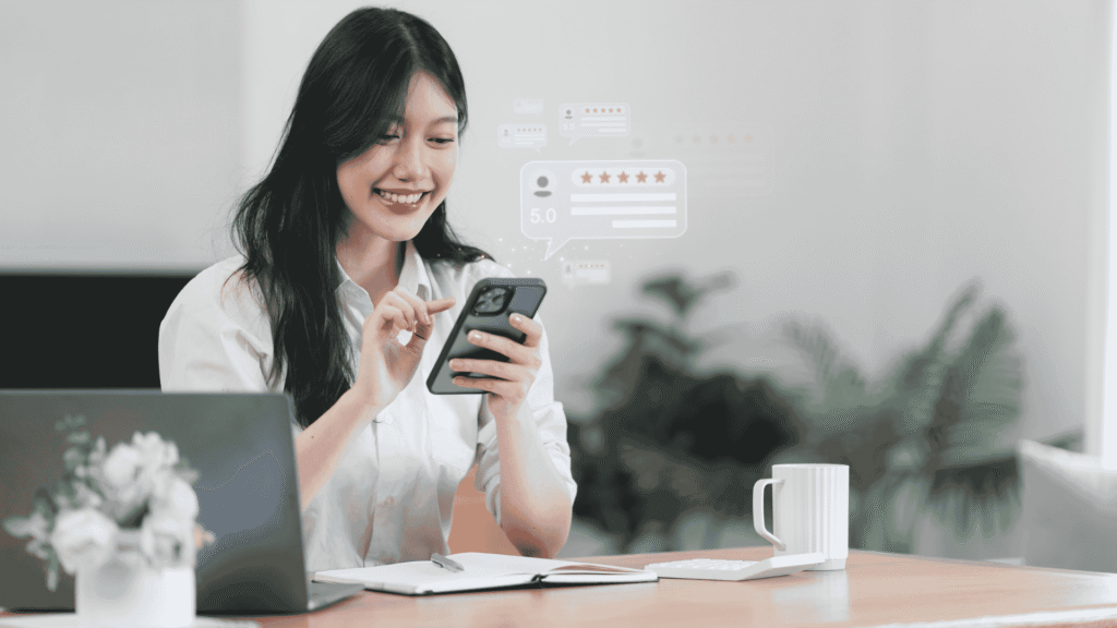 INC Shipping courier services UAE for fast and secure parcel delivery