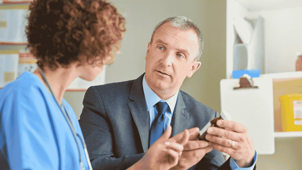 Secure pharmaceutical shipping service Dubai for medicines and healthcare cargo