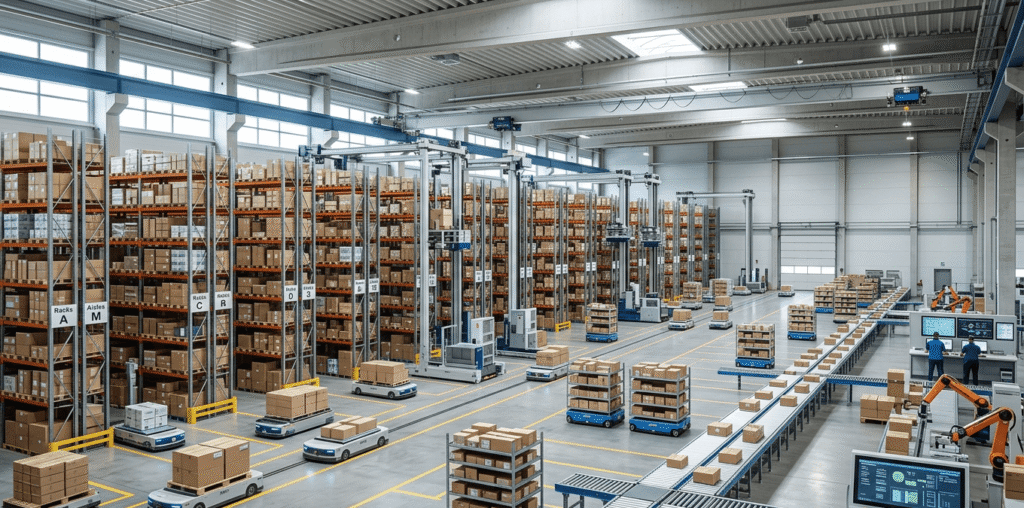 Shipping-Services-in-Dubai