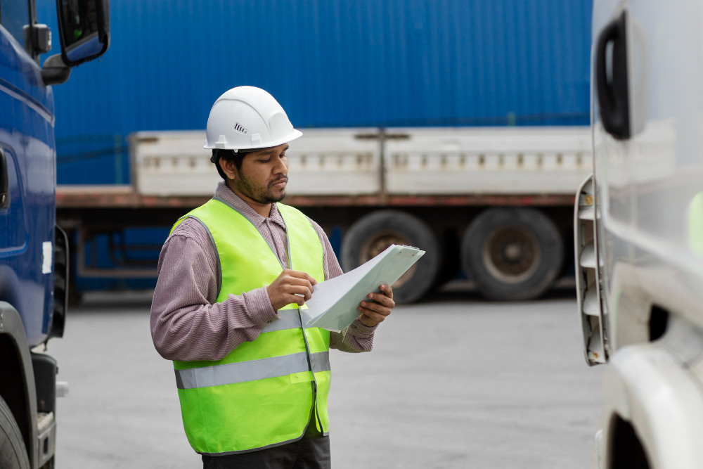 Temperature Control Cargo Service Dubai for safe and reliable shipment handling