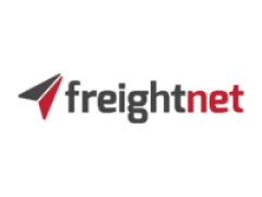 Air Freight Forwarding Company in Dubai 