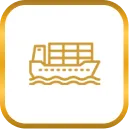 Sea Freight Services 
