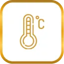Temperature Controlled Cargo Services